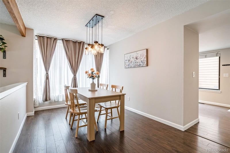 9400 Iliff Ave #23, Denver, CO 80231