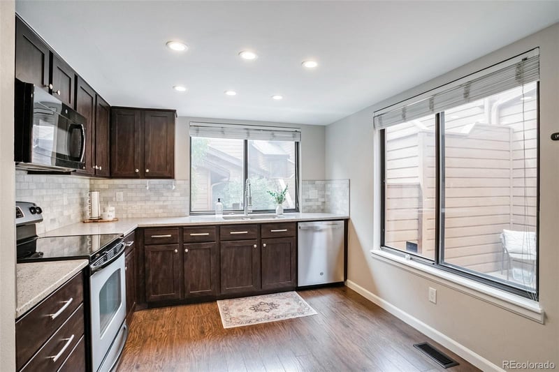 9400 Iliff Ave #23, Denver, CO 80231