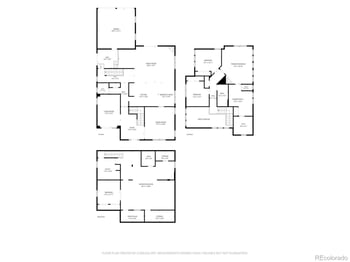 575 High St, Denver, CO 80209