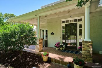 575 High St, Denver, CO 80209