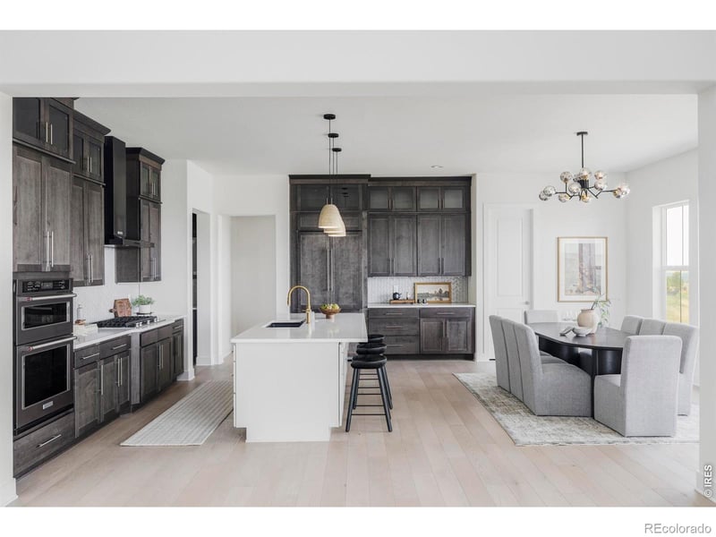 6638 White Crow Ct, Aurora, CO 80016