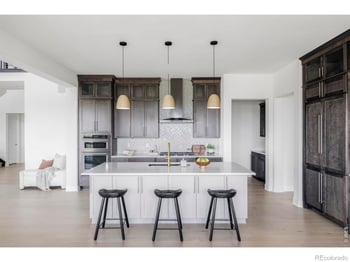 6638 White Crow Ct, Aurora, CO 80016