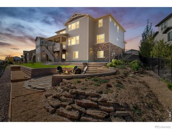 6638 White Crow Ct, Aurora, CO 80016