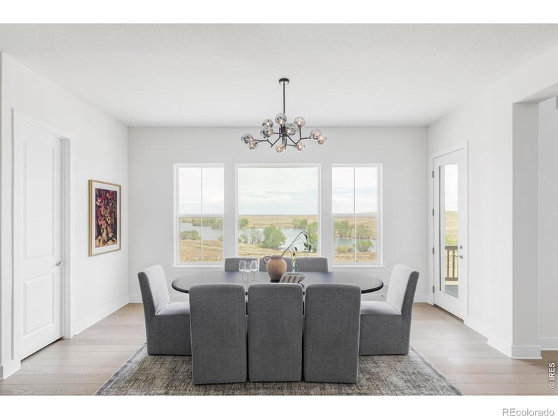 6638 White Crow Ct, Aurora, CO 80016