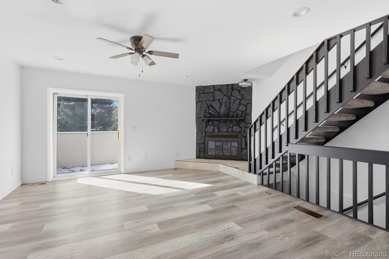 20 Nome St #B, Aurora, CO 80012