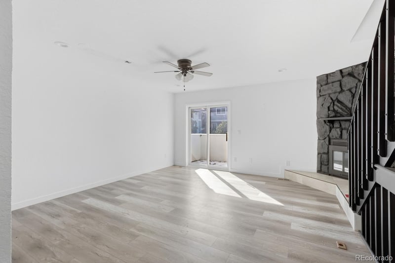 20 Nome St #B, Aurora, CO 80012
