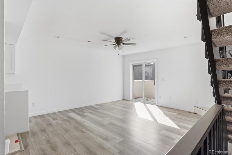 20 Nome St #B, Aurora, CO 80012