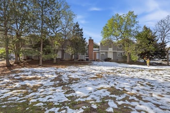 20 Nome St #B, Aurora, CO 80012