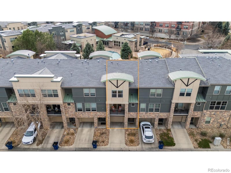 13516 Via Varra, Broomfield, CO 80020