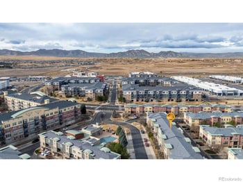 13516 Via Varra, Broomfield, CO 80020