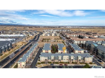 13516 Via Varra, Broomfield, CO 80020
