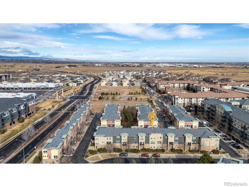 13516 Via Varra, Broomfield, CO 80020