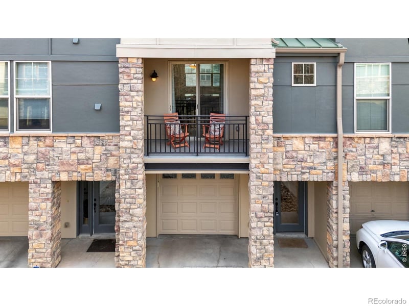 13516 Via Varra, Broomfield, CO 80020