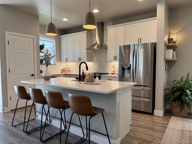 6267 Canterview Ct, Castle Pines, CO 80108