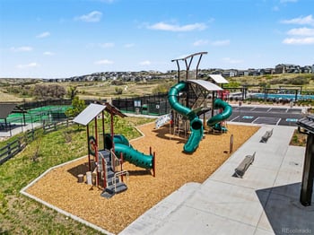 6267 Canterview Ct, Castle Pines, CO 80108