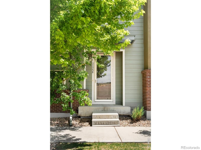 11358 Destination Dr, Broomfield, CO 80021