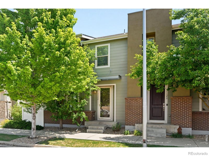 11358 Destination Dr, Broomfield, CO 80021
