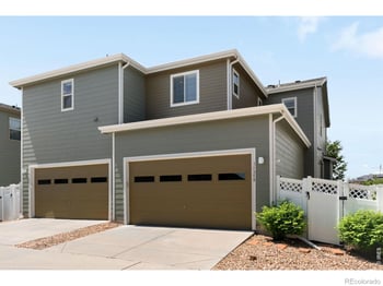 11358 Destination Dr, Broomfield, CO 80021