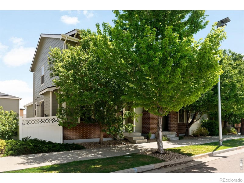 11358 Destination Dr, Broomfield, CO 80021