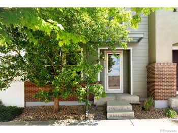 11358 Destination Dr, Broomfield, CO 80021