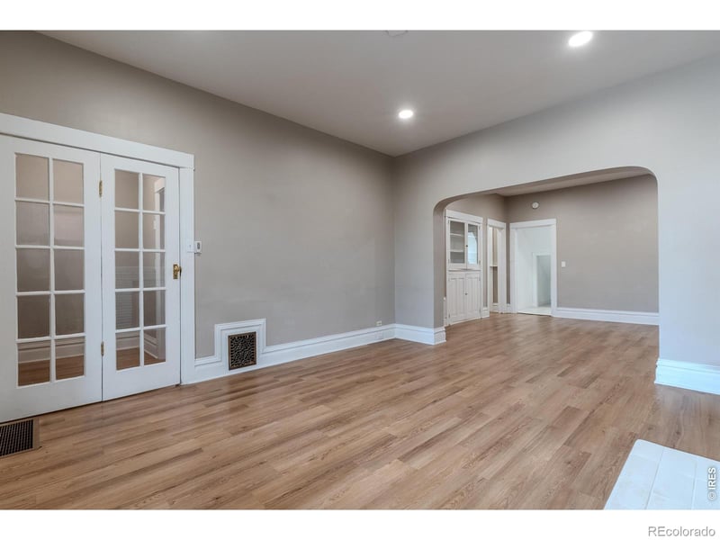 342 Lincoln St, Denver, CO 80209