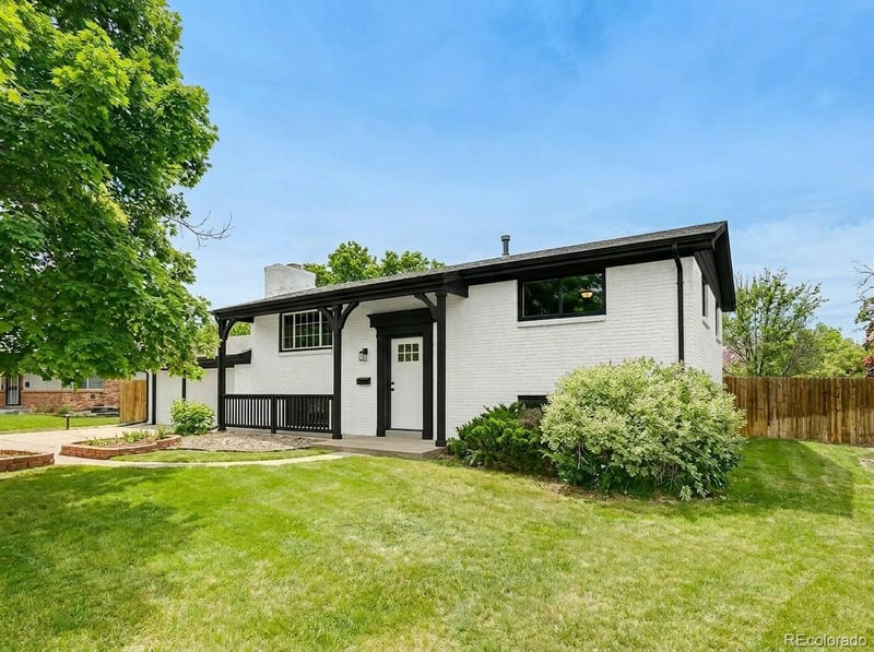 12826 Nevada Cir, Aurora, CO 80012