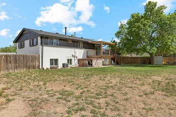 12826 Nevada Cir, Aurora, CO 80012