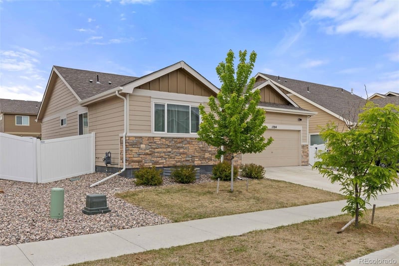 1704 102nd Ave, Greeley, CO 80634
