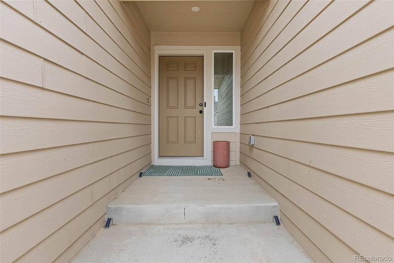 1704 102nd Ave, Greeley, CO 80634