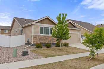 1704 102nd Ave, Greeley, CO 80634
