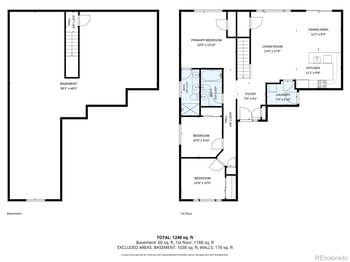 1704 102nd Ave, Greeley, CO 80634