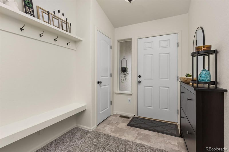 1704 102nd Ave, Greeley, CO 80634