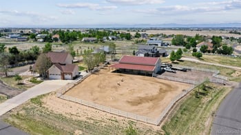 16275 Del Ray Ct, Brighton, CO 80603