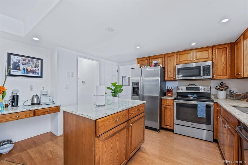 5157 Flower St, Littleton, CO 80123