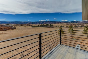 2900 Perry Park Rd, Sedalia, CO 80135