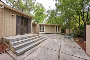 26 Oak Ave, Colorado Springs, CO 80906