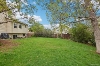 6585 S Wright St, Littleton, CO 80127
