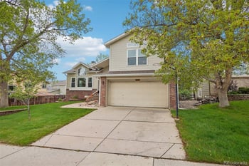 6585 S Wright St, Littleton, CO 80127
