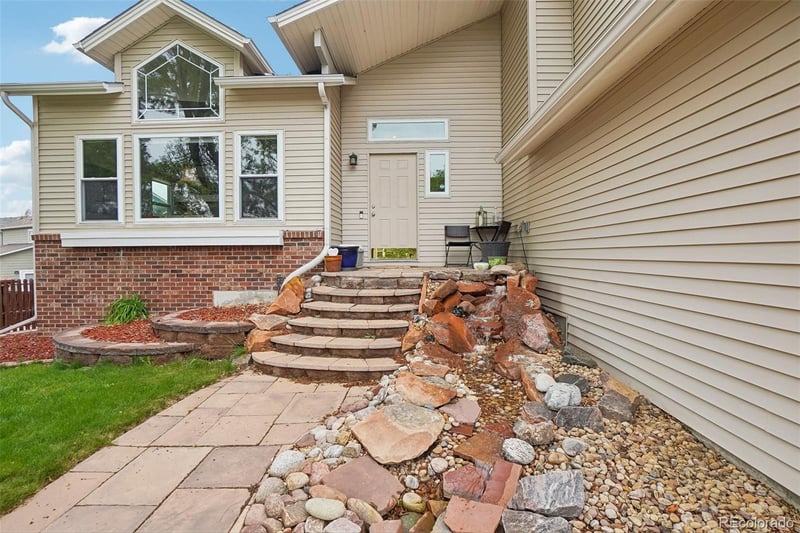 6585 Wright St, Littleton, CO 80127