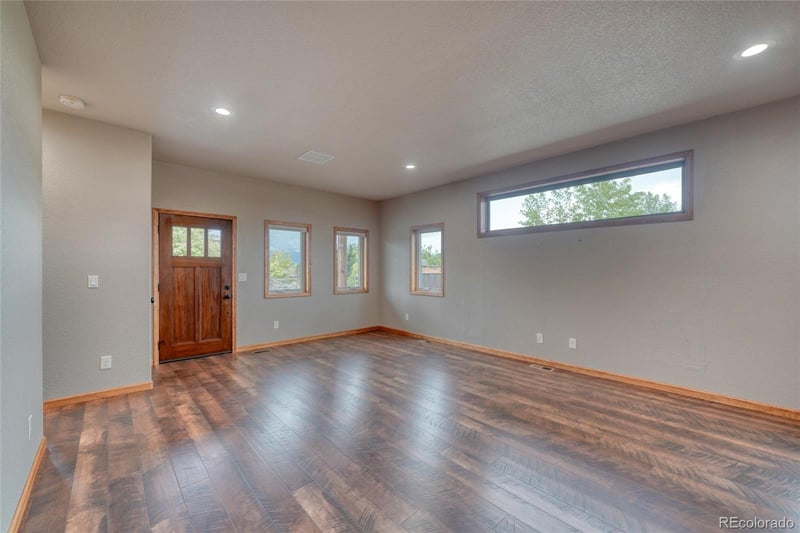 101 Crestone Mesa Dr, Salida, CO 81201