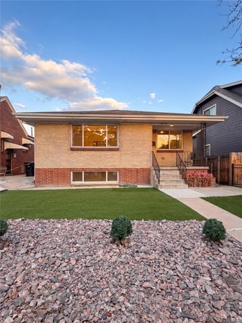 2739 39th Ave, Denver, CO 80211