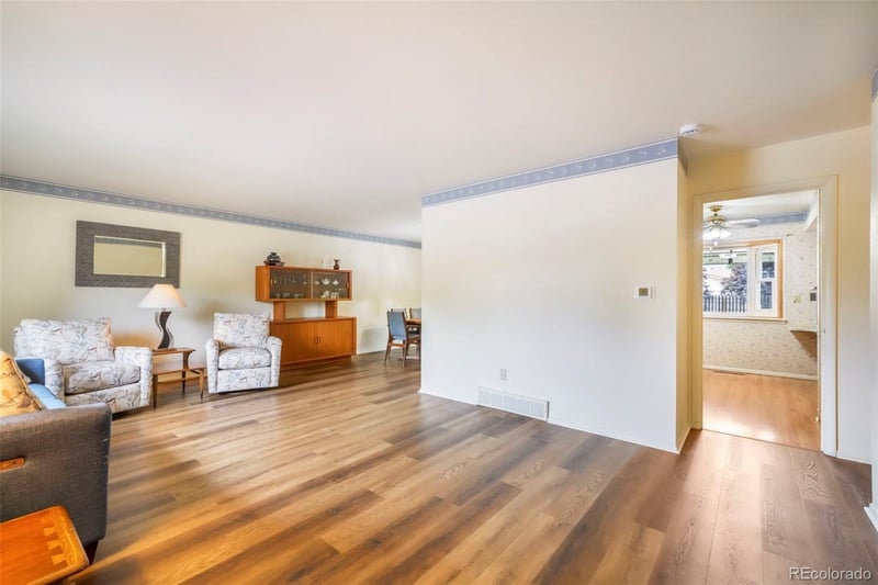 2330 Circle Dr, Colorado Springs, CO 80909