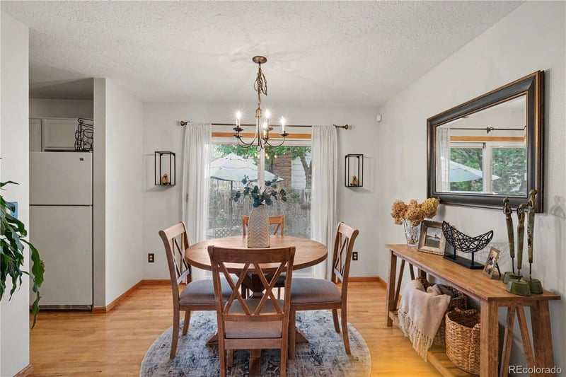 717 Shipman Mountain Ct, Windsor, CO 80550