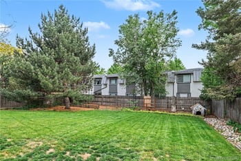 717 Shipman Mountain Ct, Windsor, CO 80550