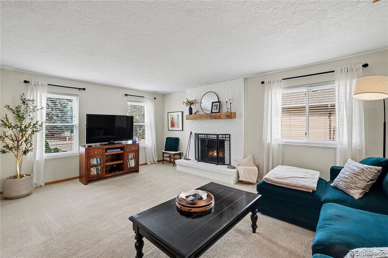 717 Shipman Mountain Ct, Windsor, CO 80550