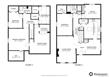 717 Shipman Mountain Ct, Windsor, CO 80550