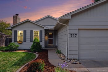 717 Shipman Mountain Ct, Windsor, CO 80550