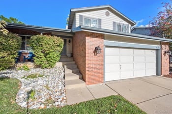 8442 Timberwood St, Littleton, CO 80126