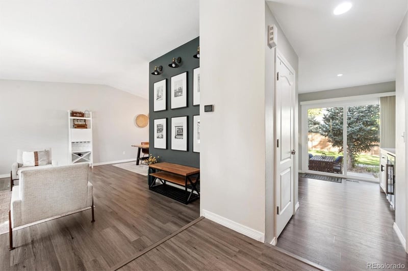 8442 Timberwood St, Littleton, CO 80126