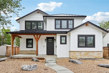 1316 Lincoln Ave, Louisville, CO 80027